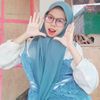ndaaa_raaa0