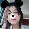 sourw_ar
