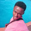 bhigtee2
