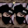 edrihshs