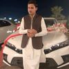 msbewafa7
