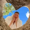 myjiminie95
