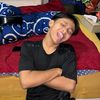 mas_dikaja
