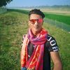 md.sanwar.hossain36