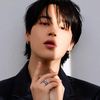 chimchim_1623