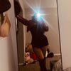 iam.carolrojas