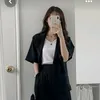 lily_cally2.0