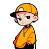 itsme_badutt_o0