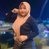 bunda_zeeva