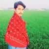 meersajanali3