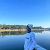 mintgame0409