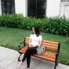 nguyentran.24078