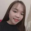 gao_21
