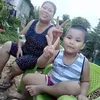 nhan.nguyen0500
