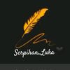 Serpihan_Luka🖤
