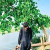 selim_c_75