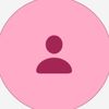 debramirez_