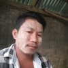 aung.pyae176