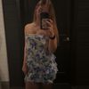 ciaraa2.0