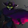 warlock_cowboy