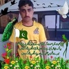 fazalwadood769