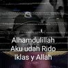 edi.supriadi467