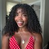 nia renee