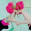 ayinalm2