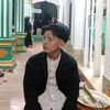 sumantri_8