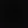 mrxtyx0