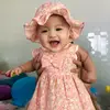 tinhngocshop