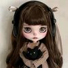 aideen3003