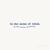 muhammad.khan.7771