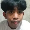 bossrico07