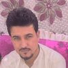 muhammad.khan6047