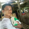 marwenagularpm