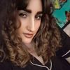 kittygirl0777