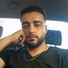 7amma.93