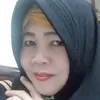 midah_zaky