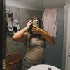 elenapanagopoulou_