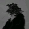 hanis_hayatie