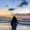 putriekaaaa2