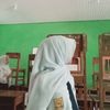 deak22_