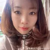 lucthihongnhung3