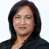 anbavellipillay