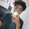 el_negrito956