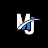 mjtradingzone