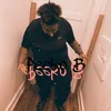 4evertjx