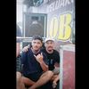 sumber_rejeki0920