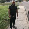 mademan3ck